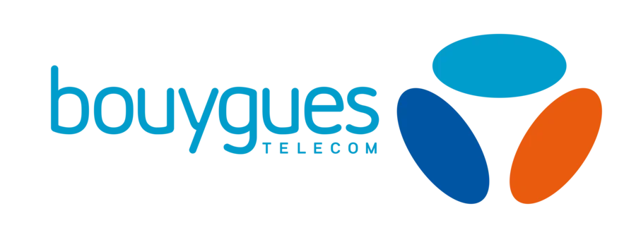 Bouygues Telecom