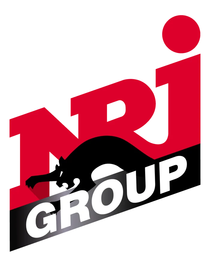 NRJ Group