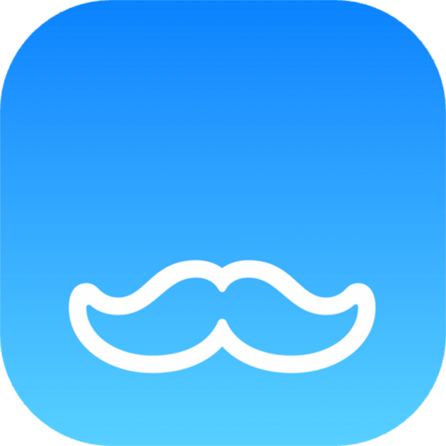 Colocsquare projet Colocsquare projet