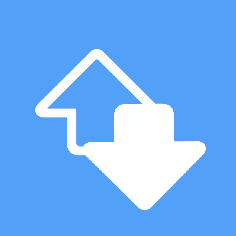 Logo Partypulse Logo Partypulse